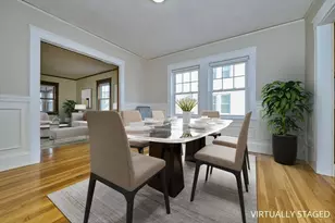 24 Merrill Ave, Belmont, MA 02478 - Photo 3