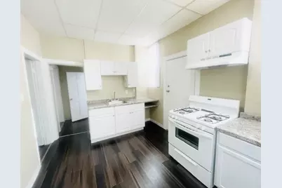 133 Kimball Ave #1, Revere, MA 02151 - Photo 1