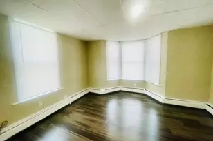 133 Kimball Ave, Revere, MA 02151 - Photo 9