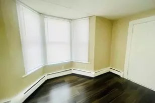 133 Kimball Ave, Revere, MA 02151 - Photo 7