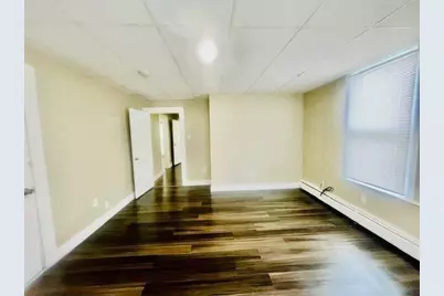 133 Kimball Ave #1, Revere, MA 02151 - Photo 5