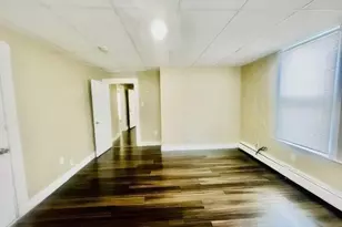 133 Kimball Ave, Revere, MA 02151 - Photo 5