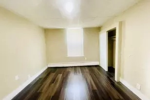 133 Kimball Ave, Revere, MA 02151 - Photo 11