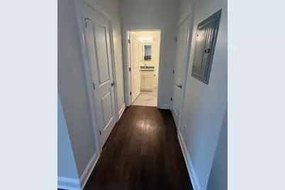 10 Franklin Ave #206, Revere, MA 02151 - Photo 13