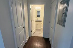 10 Franklin Ave, Revere, MA 02151 - Photo 13