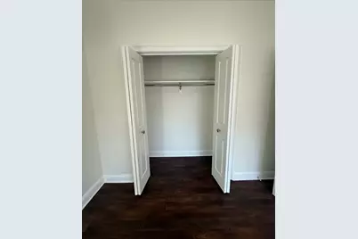 10 Franklin Ave #206, Revere, MA 02151 - Photo 11