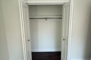 10 Franklin Ave, Revere, MA 02151 - Photo 11