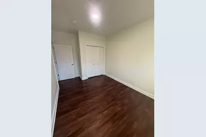 10 Franklin Ave #206, Revere, MA 02151 - Photo 7