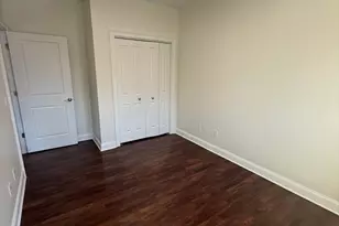 10 Franklin Ave, Revere, MA 02151 - Photo 7