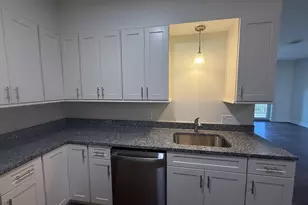 10 Franklin Ave, Revere, MA 02151 - Photo 3