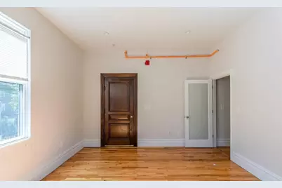 89 Cedar St #2, Boston, MA 02119 - Photo 11