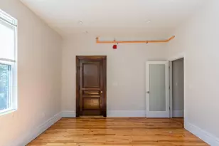 89 Cedar St, Boston, MA 02119 - Photo 11