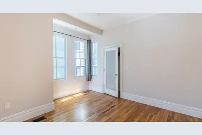 89 Cedar St #2, Boston, MA 02119 - Photo 21