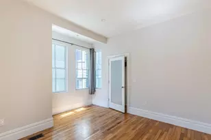 89 Cedar St, Boston, MA 02119 - Photo 21