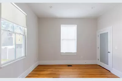 89 Cedar St #2, Boston, MA 02119 - Photo 15