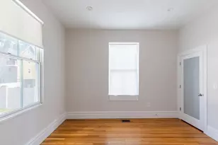 89 Cedar St, Boston, MA 02119 - Photo 15