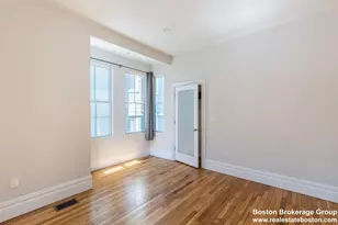 89 Cedar St, Boston, MA 02119 - Photo 21