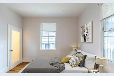 89 Cedar St #2, Boston, MA 02119 - Photo 9