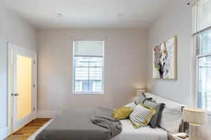 89 Cedar St, Boston, MA 02119 - Photo 9