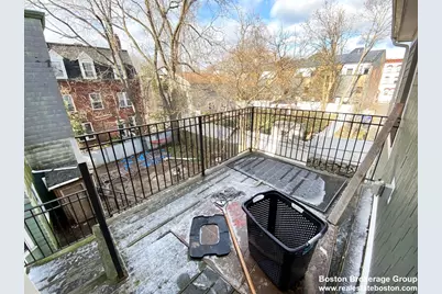 89 Cedar St #2, Boston, MA 02119 - Photo 27