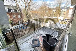 89 Cedar St, Boston, MA 02119 - Photo 27