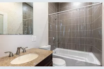 89 Cedar St #2, Boston, MA 02119 - Photo 23