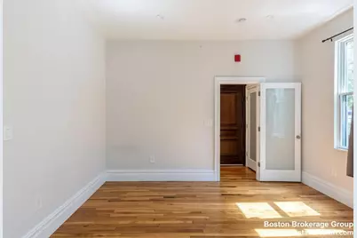 89 Cedar St #2, Boston, MA 02119 - Photo 19