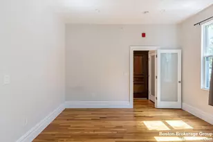 89 Cedar St, Boston, MA 02119 - Photo 19