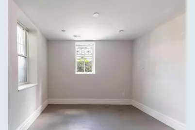 89 Cedar St #2, Boston, MA 02119 - Photo 17