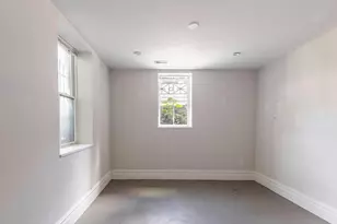 89 Cedar St, Boston, MA 02119 - Photo 17