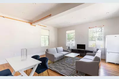 89 Cedar St #2, Boston, MA 02119 - Photo 5