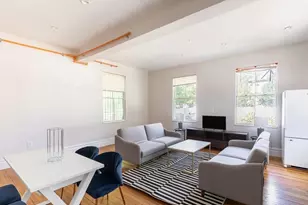 89 Cedar St, Boston, MA 02119 - Photo 5