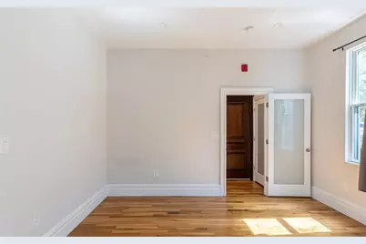 89 Cedar St #2, Boston, MA 02119 - Photo 19
