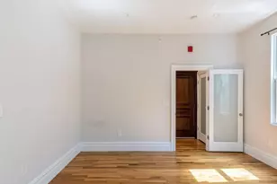 89 Cedar St, Boston, MA 02119 - Photo 19