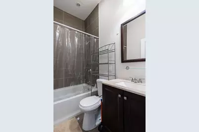 89 Cedar St #2, Boston, MA 02119 - Photo 25