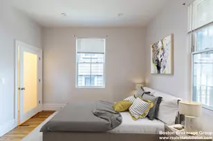 89 Cedar St, Boston, MA 02119 - Photo 9