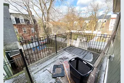 89 Cedar St #2, Boston, MA 02119 - Photo 27