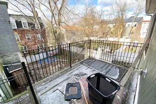 89 Cedar St, Boston, MA 02119 - Photo 27