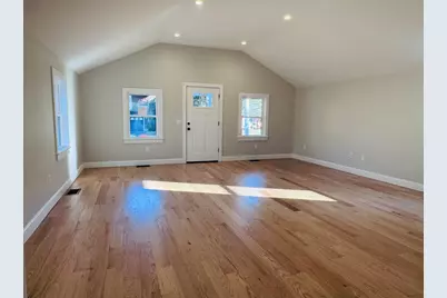 329 Tickle Rd, Westport, MA 02790 - Photo 15