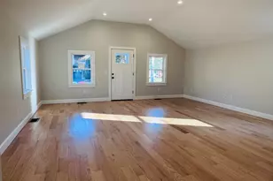 329 Tickle Rd, Westport, MA 02790 - Photo 15