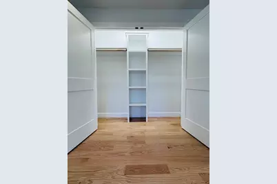 329 Tickle Rd, Westport, MA 02790 - Photo 37