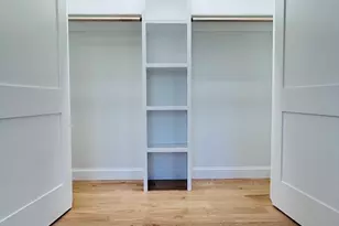 329 Tickle Rd, Westport, MA 02790 - Photo 37