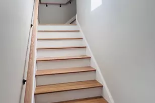 329 Tickle Rd, Westport, MA 02790 - Photo 29