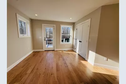 329 Tickle Rd, Westport, MA 02790 - Photo 19