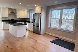 329 Tickle Rd, Westport, MA 02790 - Photo 5