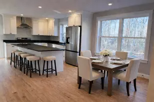 329 Tickle Rd, Westport, MA 02790 - Photo 3