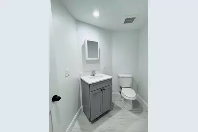 329 Tickle Rd, Westport, MA 02790 - Photo 21