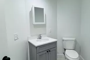 329 Tickle Rd, Westport, MA 02790 - Photo 21