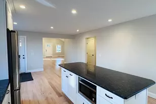 329 Tickle Rd, Westport, MA 02790 - Photo 9