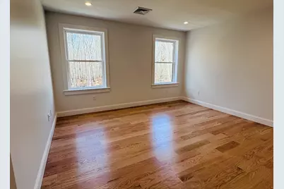 329 Tickle Rd, Westport, MA 02790 - Photo 33